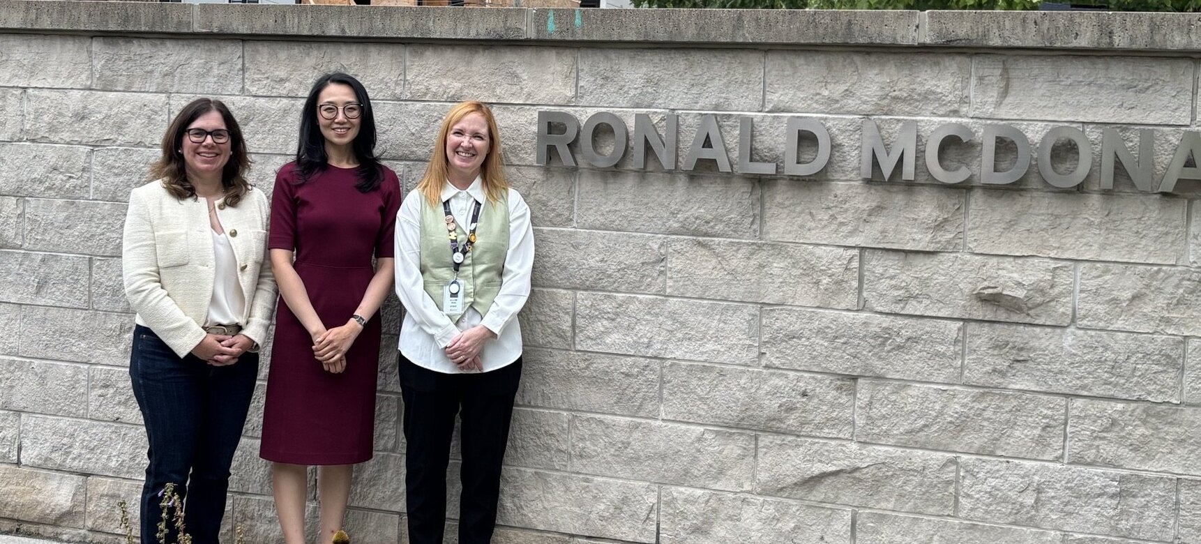 RMHC Canada