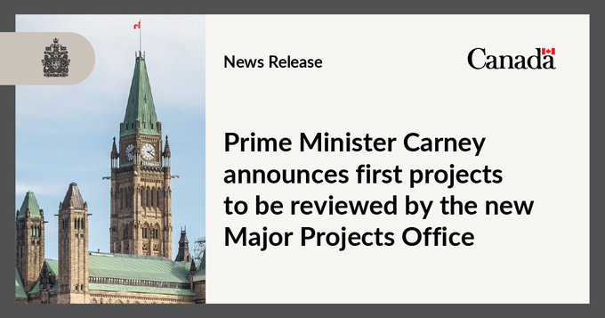 First Wave of Nation-Building Projects