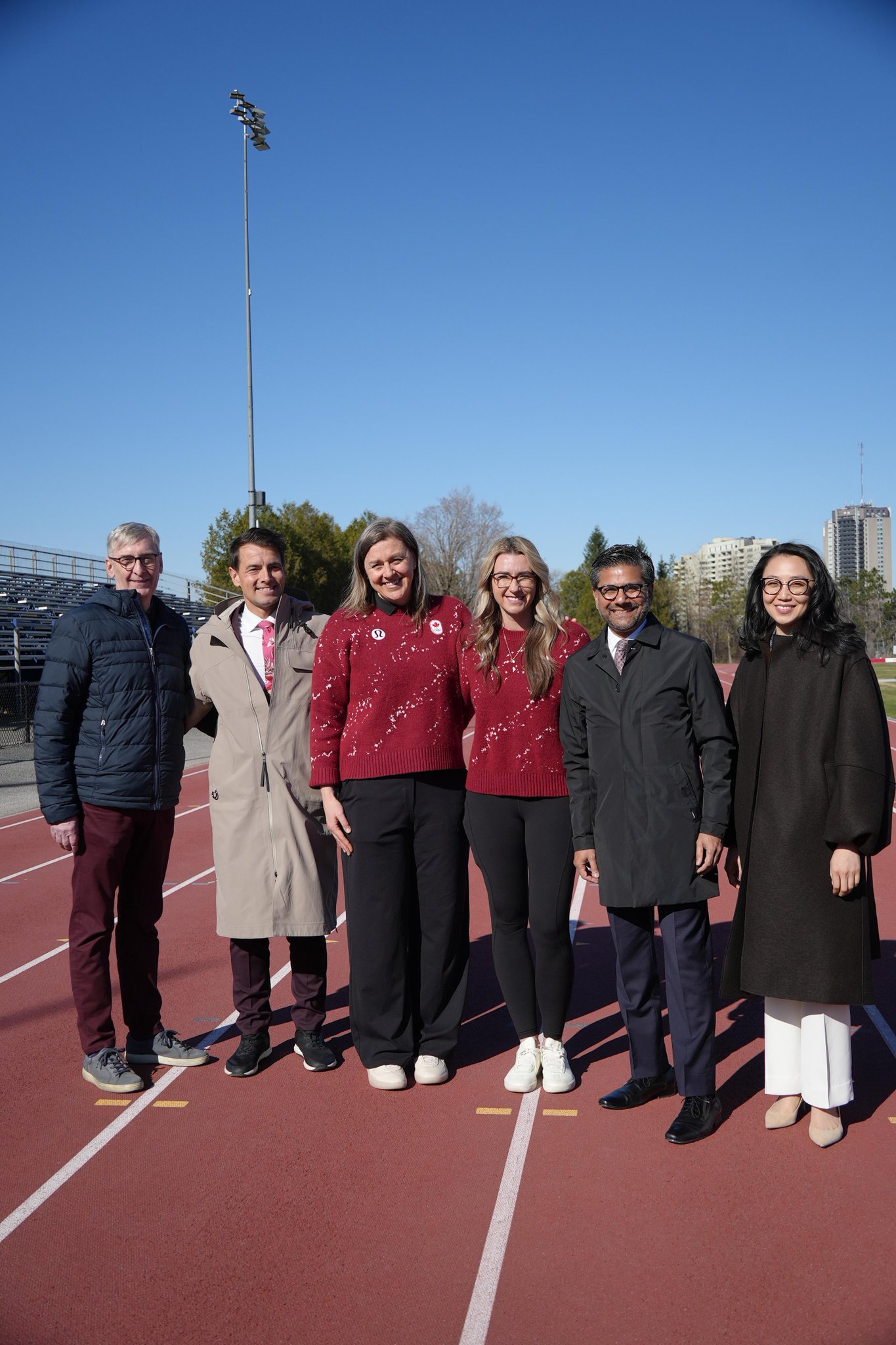 Supporting Athletes’ Mental Health Through Federal Investment